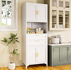 Pokoke 74.8 kitchen for sale  Delivered anywhere in USA 