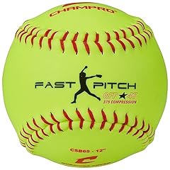 Champro recreational fast for sale  Delivered anywhere in USA 