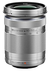System olympus m.zuiko for sale  Delivered anywhere in USA 
