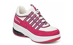 Fornarina glam sneaker usato  Spedito ovunque in Italia 