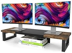 Westree dual monitor for sale  Delivered anywhere in USA 