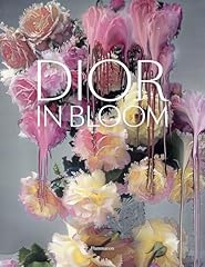 Dior bloom for sale  Delivered anywhere in USA 