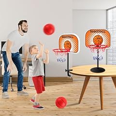 Mini tabletop basketball for sale  Delivered anywhere in USA 