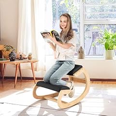 Giantex ergonomic kneeling for sale  Delivered anywhere in USA 