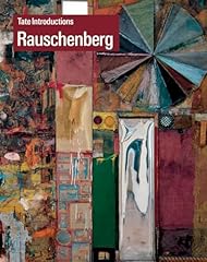 Tate introductions robert for sale  Delivered anywhere in USA 