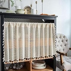 Wazzio beige boho for sale  Delivered anywhere in USA 