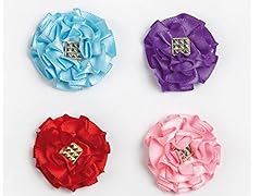 Buttonhole match velvet for sale  Delivered anywhere in UK