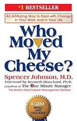 Moved cheese mazing for sale  Delivered anywhere in USA 