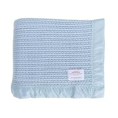 Wool company luxury for sale  Delivered anywhere in UK