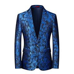 Veste costume jacquard d'occasion  Livré partout en France