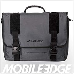 Mobile edge laptop for sale  Delivered anywhere in USA 