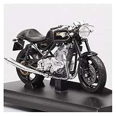 Ycnxeb miniature motorcycle for sale  Delivered anywhere in UK