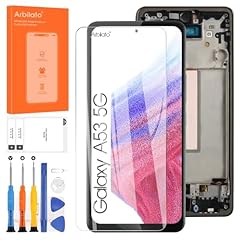 Arbilato incell screen for sale  Delivered anywhere in UK