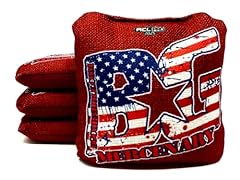 Cornhole mercenary bags for sale  Delivered anywhere in USA 