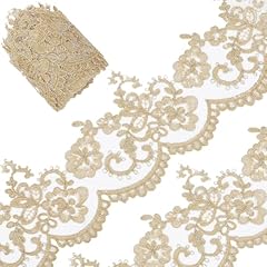 Gorgecraft yards 13cm for sale  Delivered anywhere in UK