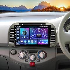 Lichengtai 32g android usato  Spedito ovunque in Italia 