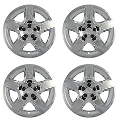 Inch hubcaps compatible for sale  Delivered anywhere in USA 