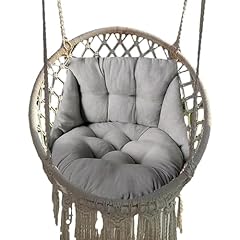 Lhtccshl hammock chair for sale  Delivered anywhere in USA 