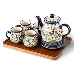 Onecci polish pottery for sale  Delivered anywhere in USA 