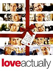 Love actually amore usato  Spedito ovunque in Italia 