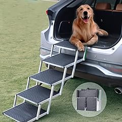 Haniml dog ramp for sale  Delivered anywhere in USA 