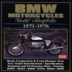 Bmw motorcycles gold for sale  Delivered anywhere in USA 