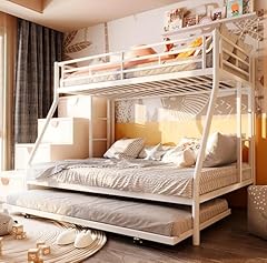 Sunlei metal loft for sale  Delivered anywhere in USA 