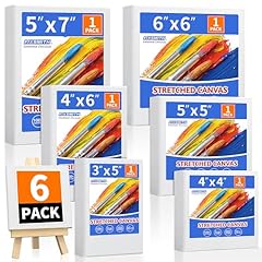 Fixsmith stretched canvas for sale  Delivered anywhere in USA 