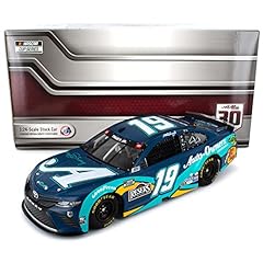 Lionel racing truex for sale  Delivered anywhere in USA 