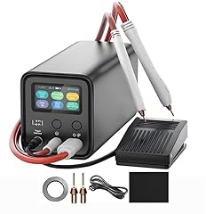 Aijreyie capacitor battery for sale  Delivered anywhere in USA 