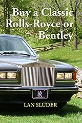 Buy classic rolls for sale  Delivered anywhere in Ireland