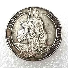 Fkaiyin best 1905 for sale  Delivered anywhere in UK