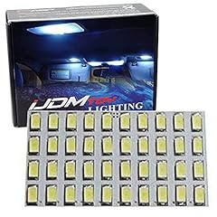 Ijdmtoy super bright for sale  Delivered anywhere in USA 