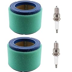 Hippotech 1402379 air for sale  Delivered anywhere in USA 