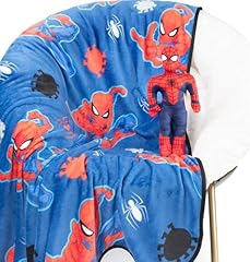 Jay franco marvel for sale  Delivered anywhere in UK