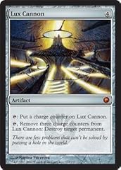 Magic the gathering usato  Spedito ovunque in Italia 