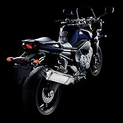 Auspuff bodis sgsxr600 gebraucht kaufen  Wird an jeden Ort in Deutschland