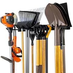 Storeyourboard bedrock tool for sale  Delivered anywhere in USA 