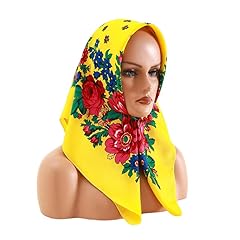 Women fashion printed for sale  Delivered anywhere in USA 
