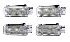Kompatibel led einstiegsleucht gebraucht kaufen  Wird an jeden Ort in Deutschland