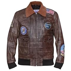 Veste pilote chasse d'occasion  Livré partout en France