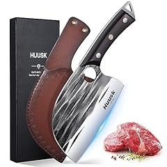 Huusk upgraded serbian for sale  Delivered anywhere in USA 