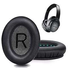 Premium replacement ear for sale  Delivered anywhere in USA 