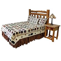 Patch magic quilts for sale  Delivered anywhere in USA 