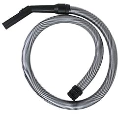 Spares2go suction hose for sale  Delivered anywhere in Ireland
