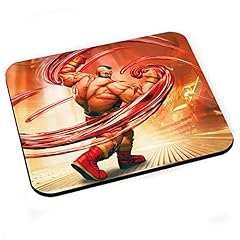 French unicorn zangief for sale  Delivered anywhere in UK