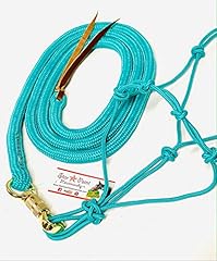 Average horse knot for sale  Delivered anywhere in USA 