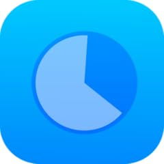 Fasti fasting tracker gebraucht kaufen  Wird an jeden Ort in Deutschland