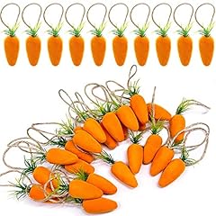 Wehhbtye 30pcs easter for sale  Delivered anywhere in USA 