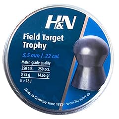 Sport field target for sale  Delivered anywhere in UK
